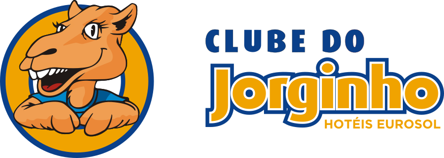 Clube do Jorginho